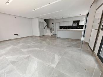 Didim'de Denize Yakın Satılık Sıfır Villa