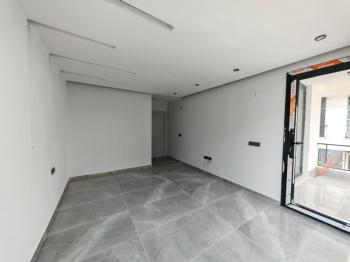 Didim'de Denize Yakın Satılık Sıfır Villa