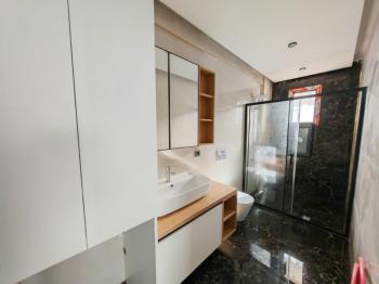 Didim'de Denize Yakın Satılık Sıfır Villa