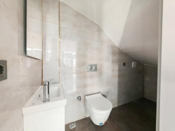 Didim'de Denize Yakın Satılık Sıfır Villa