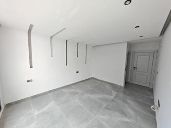 Didim'de Denize Yakın Satılık Sıfır Villa