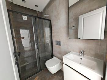 Didim'de Denize Yakın Satılık Sıfır Villa