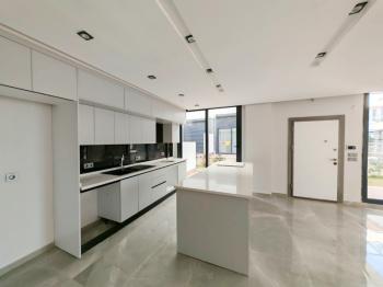 Didim'de Denize Yakın Satılık Sıfır Villa