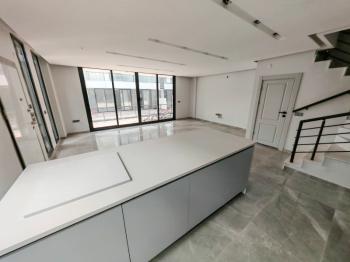 Didim'de Denize Yakın Satılık Sıfır Villa