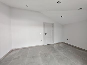 Didim'de Denize Yakın Satılık Sıfır Villa