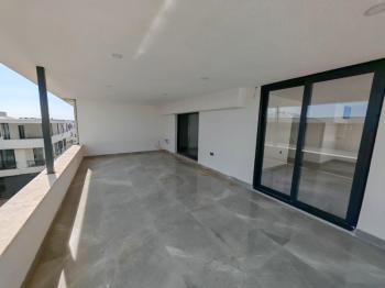 Didim'de Denize Yakın Satılık Sıfır Villa