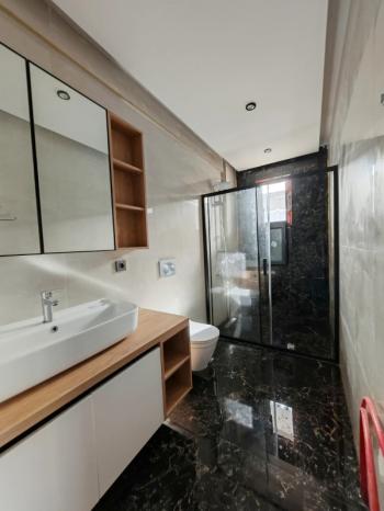 Didim'de Denize Yakın Satılık Sıfır Villa