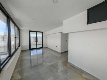 Didim'de Denize Yakın Satılık Sıfır Villa