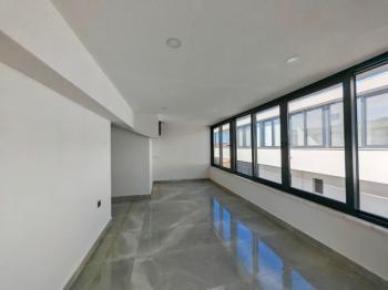 Didim'de Denize Yakın Satılık Sıfır Villa