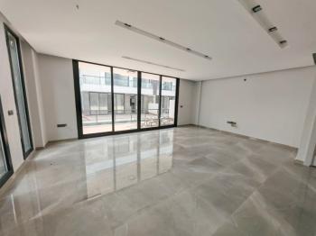 Didim'de Denize Yakın Satılık Sıfır Villa