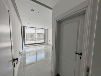 Didim'de Denize Yakın Satılık Sıfır Villa