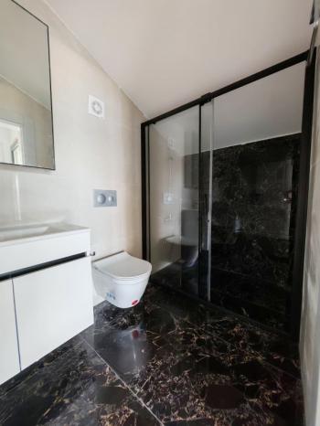 Didim'de Denize Yakın Satılık Sıfır Villa