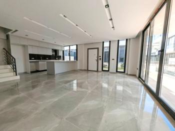 Didim'de Denize Yakın Satılık Sıfır Villa