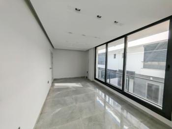 Didim'de Denize Yakın Satılık Sıfır Villa