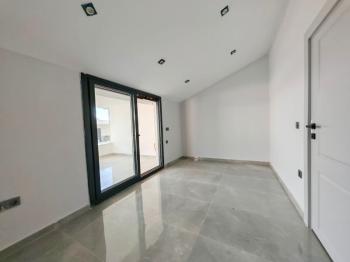 Didim'de Denize Yakın Satılık Sıfır Villa