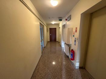 ATAŞEHİR KENTPLUS’TA KİRALIK EBV.BANYOLU 3+1 