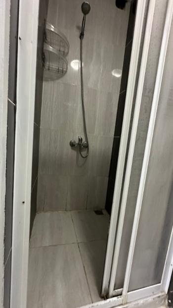 KADIKÖY MİSAK-İ MİLLİ 1+0 KİRALIK DAİRE 