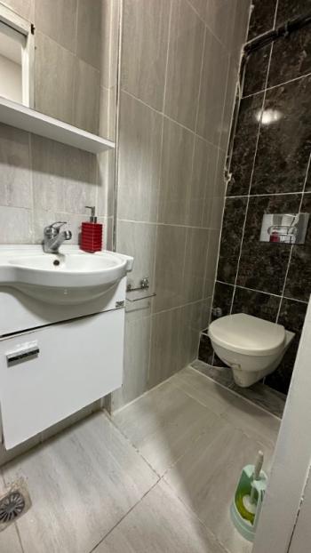 KADIKÖY MİSAK-İ MİLLİ 1+0 KİRALIK DAİRE 