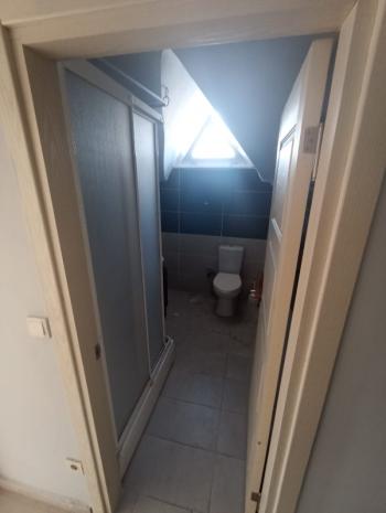 MALTEPE Aydınevler' de 5+2 boş daire