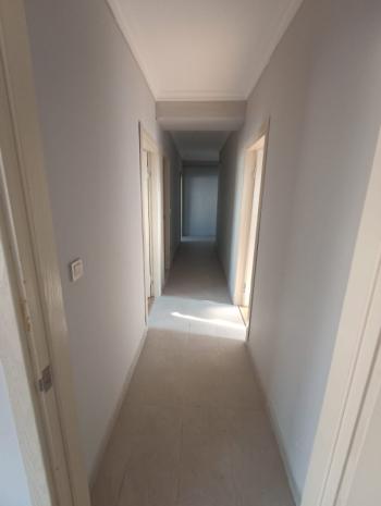 MALTEPE Aydınevler' de 5+2 boş daire