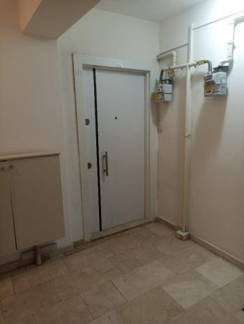 MALTEPE Aydınevler' de 5+2 boş daire