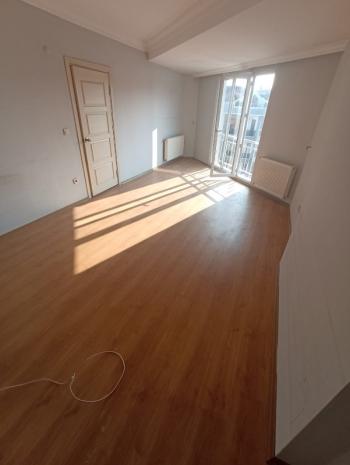 MALTEPE Aydınevler' de 5+2 boş daire