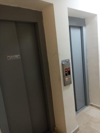 MALTEPE Aydınevler' de 5+2 boş daire