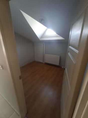 MALTEPE Aydınevler' de 5+2 boş daire