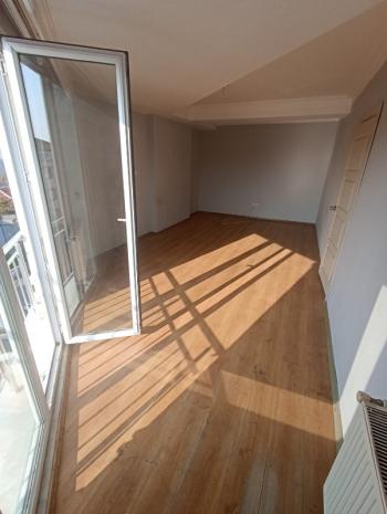 MALTEPE Aydınevler' de 5+2 boş daire