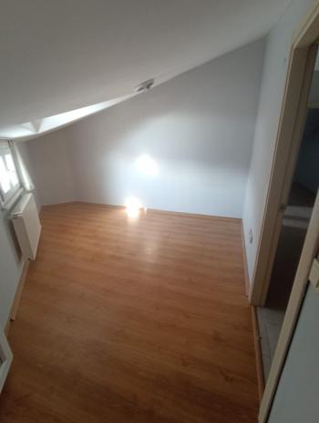 MALTEPE Aydınevler' de 5+2 boş daire