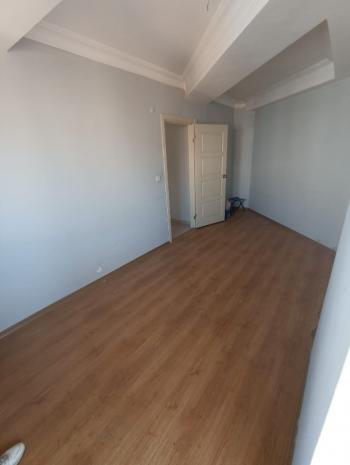 Maltepe Aydınevler Kiralık 5+2 daire