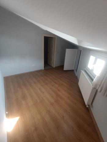 Maltepe Aydınevler Kiralık 5+2 daire