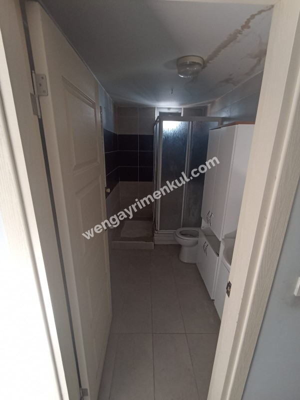 MALTEPE Aydınevler' de 5+2 boş daire