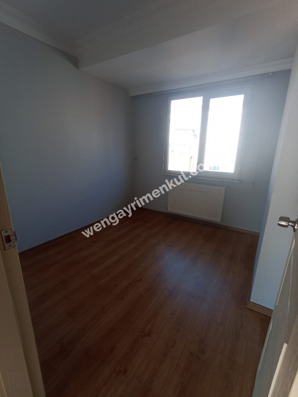 Maltepe Aydınevler Kiralık 5+2 daire