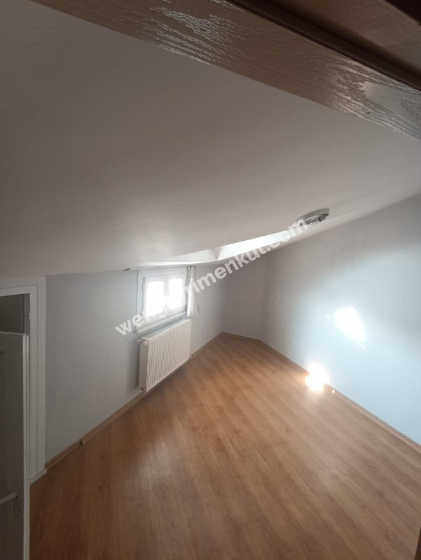 Maltepe Aydınevler Kiralık 5+2 daire