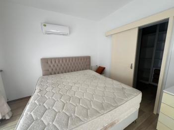 SATILIK 3+1 DAİRE – MAĞUSA / GÜLSEREN 