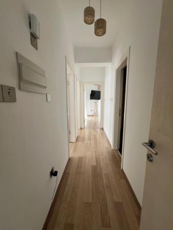 SATILIK 3+1 DAİRE – MAĞUSA / GÜLSEREN 