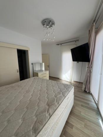 SATILIK 3+1 DAİRE – MAĞUSA / GÜLSEREN 