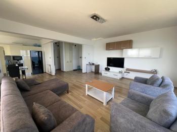 SATILIK 3+1 DAİRE – MAĞUSA / GÜLSEREN 