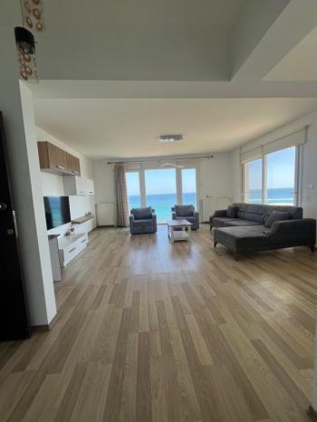 SATILIK 3+1 DAİRE – MAĞUSA / GÜLSEREN 