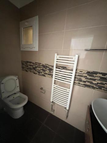 SATILIK 3+1 DAİRE – MAĞUSA / GÜLSEREN 