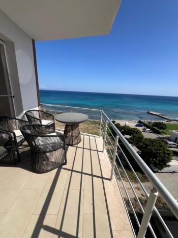 SATILIK 3+1 DAİRE – MAĞUSA / GÜLSEREN 