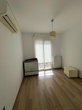 SATILIK 3+1 DAİRE – MAĞUSA / GÜLSEREN 