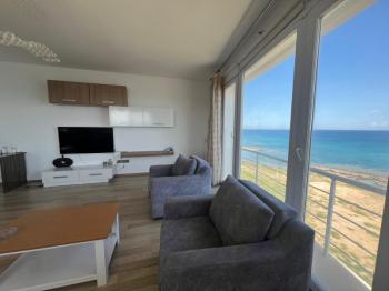 SATILIK 3+1 DAİRE – MAĞUSA / GÜLSEREN 