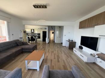 SATILIK 3+1 DAİRE – MAĞUSA / GÜLSEREN 