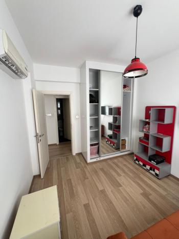 SATILIK 3+1 DAİRE – MAĞUSA / GÜLSEREN 