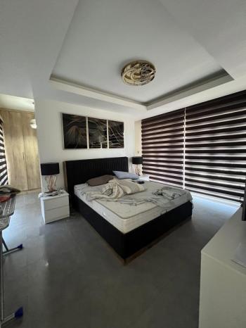 SATILIK VİLLA – SAKLIKENT