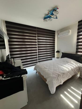 SATILIK VİLLA – SAKLIKENT