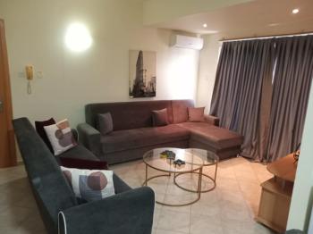 iskele- SAFAKÖY     KİRALIK 1+1 DAİRE 