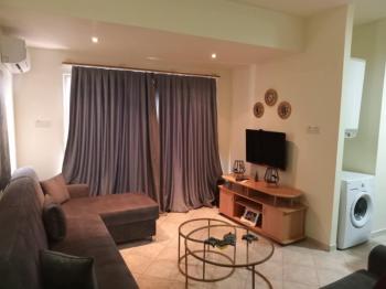 iskele- SAFAKÖY     KİRALIK 1+1 DAİRE 